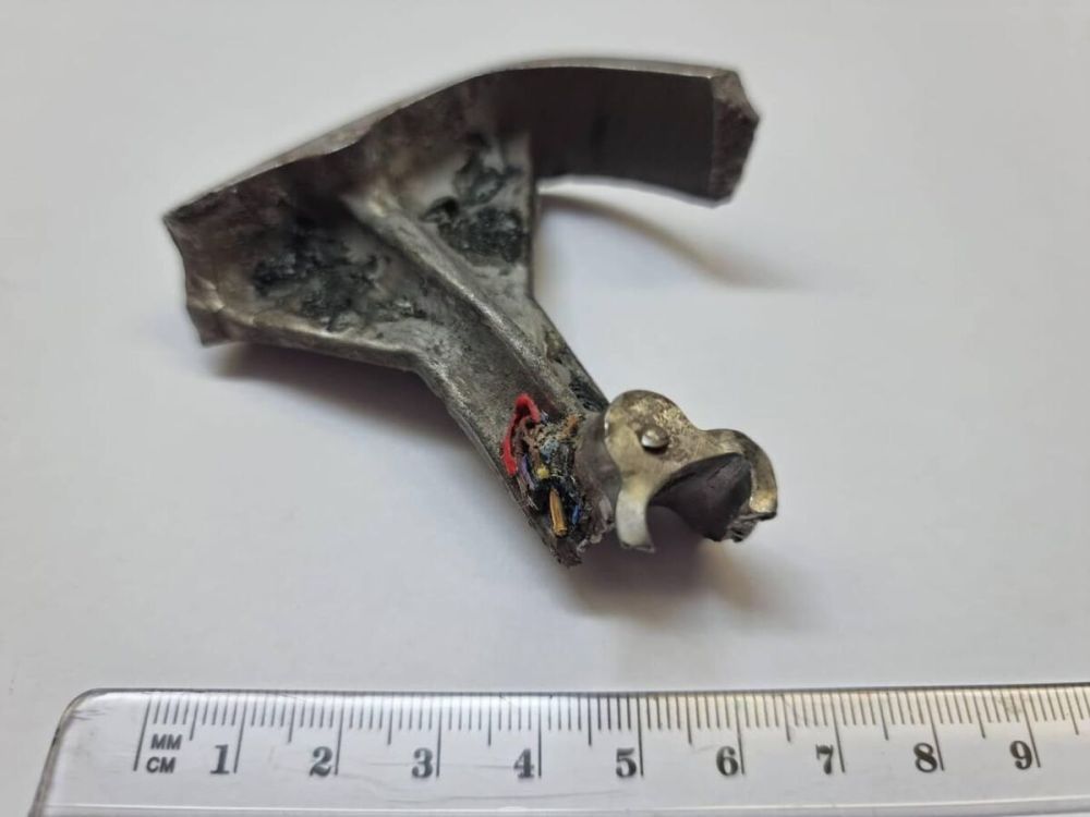 �������: ��� 70 ��� �� ����� ���������� ������ ������������ �������