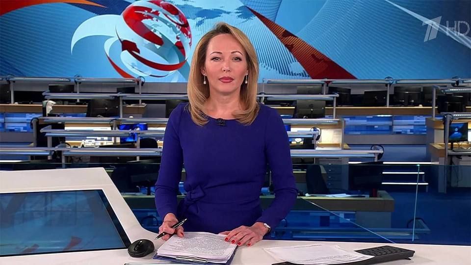 ������ �������� � 09:00 �� 24.01.2024