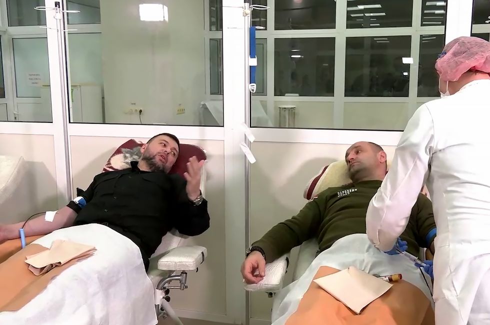 ������� � ���� ����� ����� ��� ������� � ���������� ��������