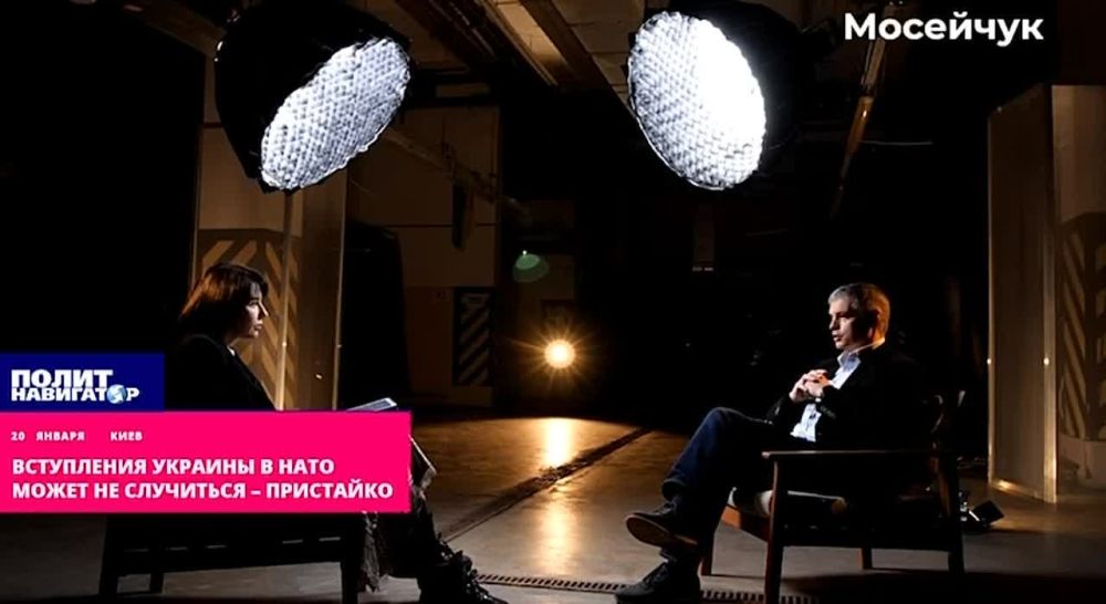 � ��� ��� � �������� ����� ����� ����: ���������� ������� � ���� ����� �� ���������