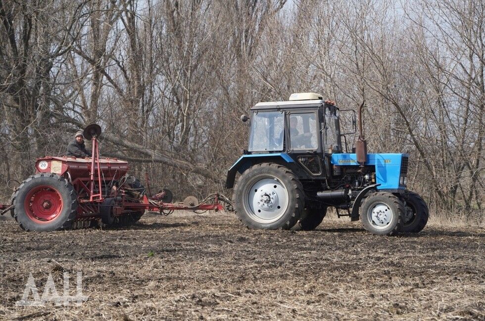 ��� ������� ������� �� 5,6% ������ ������, ��� � ������� ��������