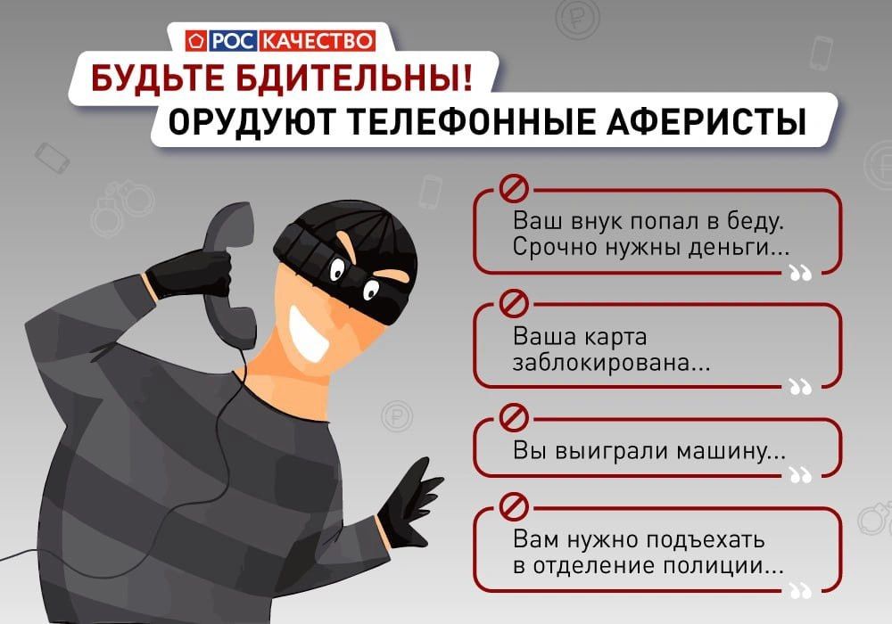 ����� �������� ���������� ����������� �������������: