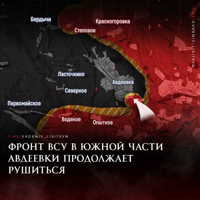 ������� �������: ��������� ������ �� ��������� �� ���� 24 ������: