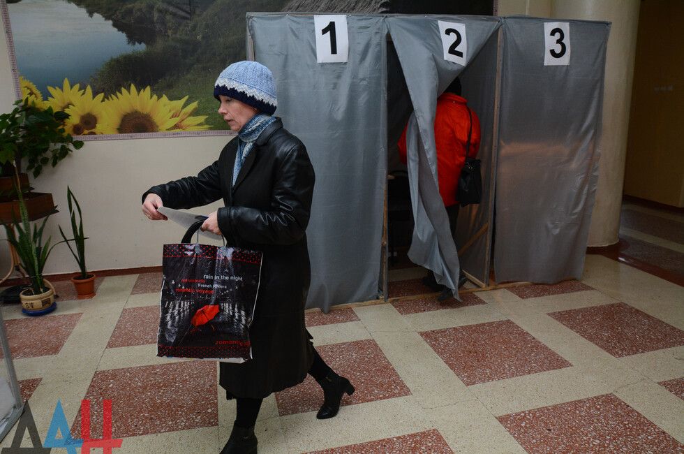 ������ ������������� ���������� �� �������� ����� ������� � �������� � ����������