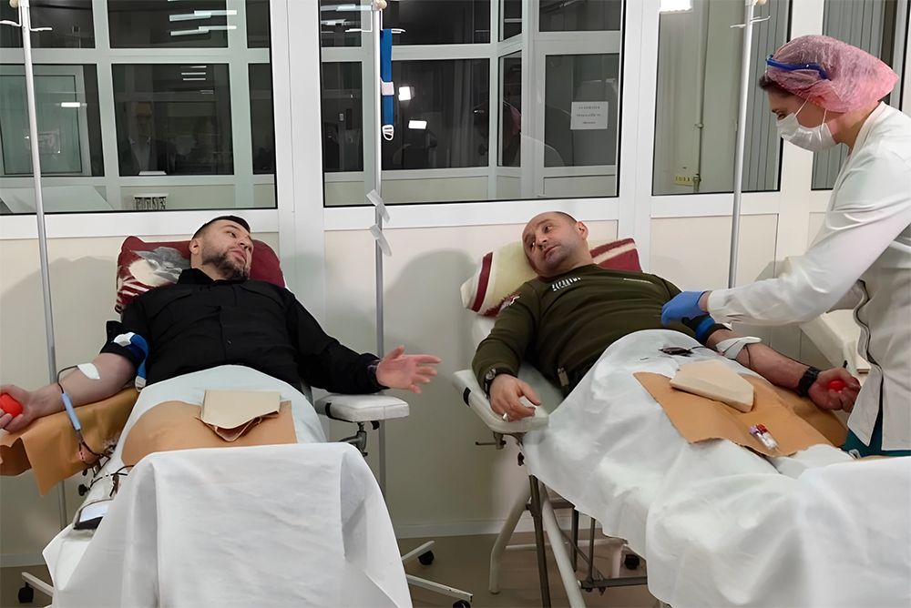 ����� ������� � ����� ���� ����� ����� � �������� ����������� �� �������