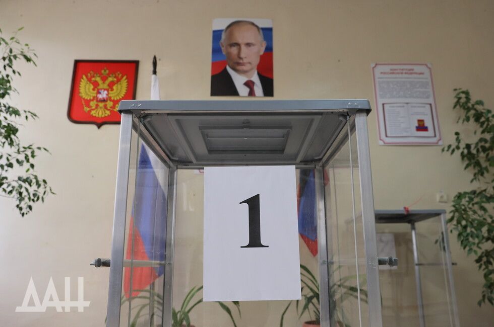 ����������� �� ����� 100 ����� ������� � ������ �� ������������� ������