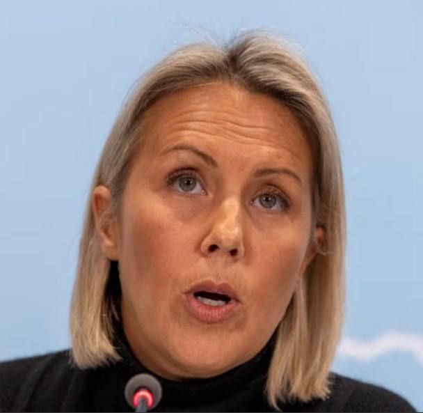 ������� �������� ������� �611 ��� (58,3 ���� ������) �� �������, ���������� �� ��������� �� ������������ ���������� �������