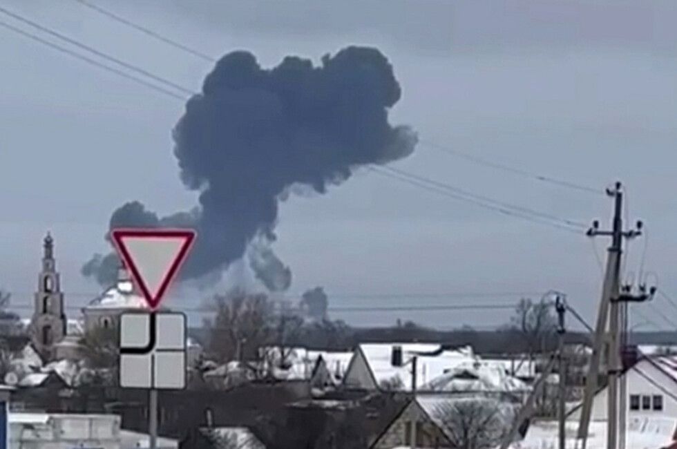 �������� ��-76 ��� ����������. ������� � ����� ����