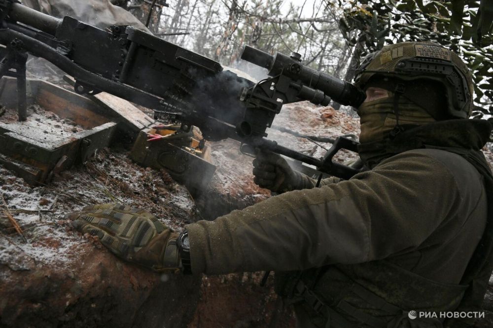 ���������: �� �� ������������ � ������ �� ��������� � ����������� ���������