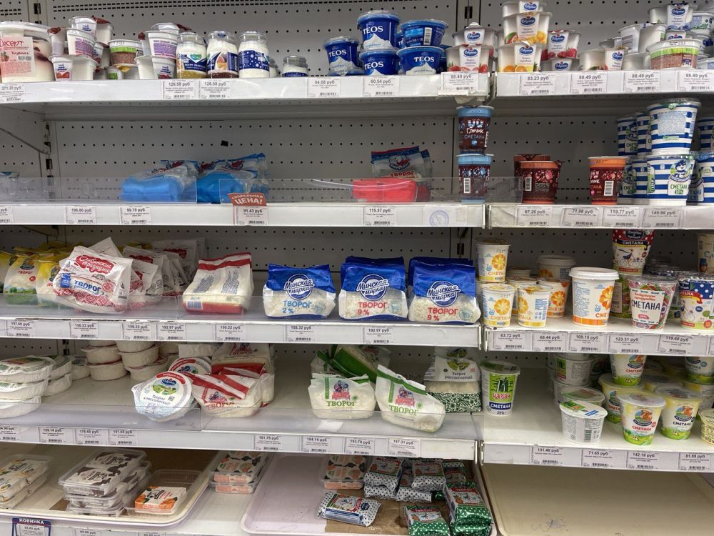 ����������� ��������� ����������� ������������ ���������� �� ��� � �������: ������������ ���������� ������, ������� � ����������� ����