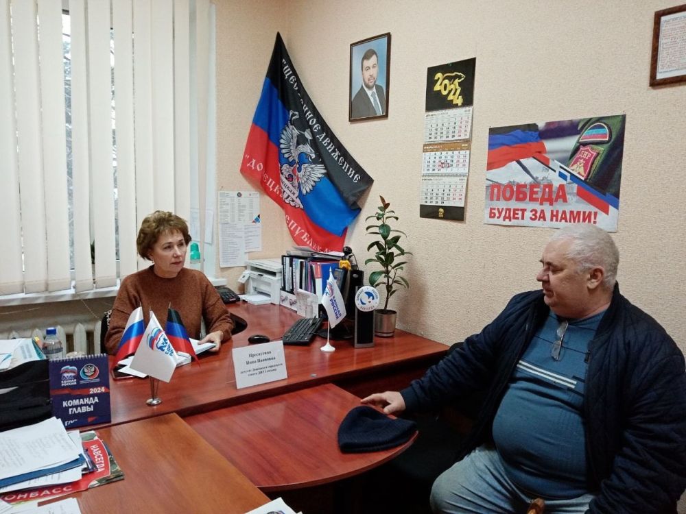 ������� ������: �������, 25 ������, �������� ��������� ���������� ������ ��� ���� ����������, ����� ������, ������� ������...