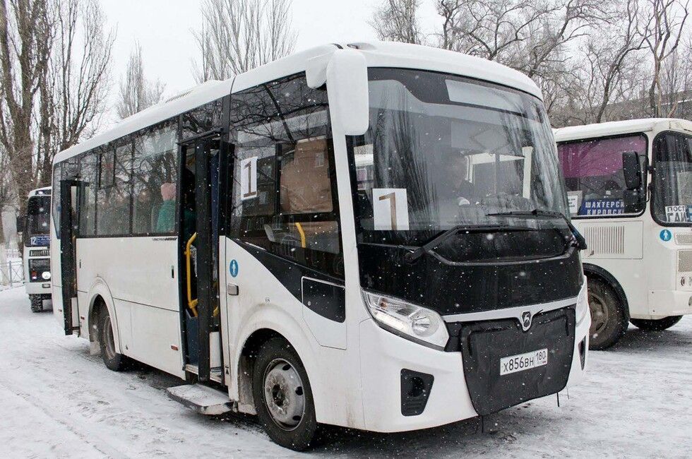 ��������� �� ������ �������� ����� ����� ��������