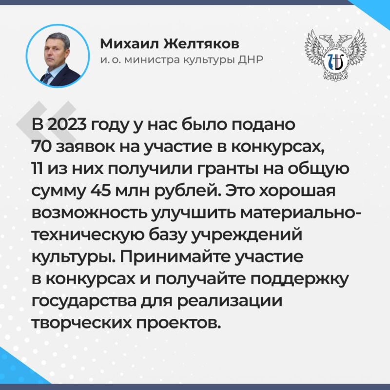 �� ������� � ��������� � ��������� �������