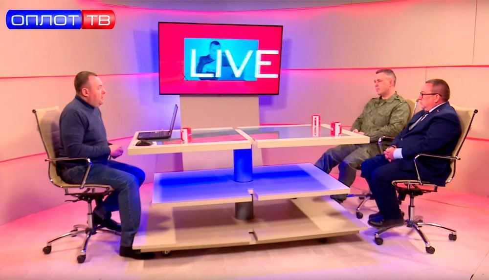 ������ ������: �������� �������� ���������� ��������� �� �����!