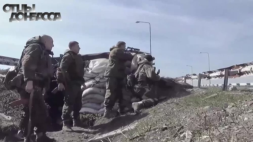 �� ���������� ����� �� (�������� �����������) 25 ������ � 21:30 (����� ����������) ������ � ���� ����� ����߻ ������� ����� ���������