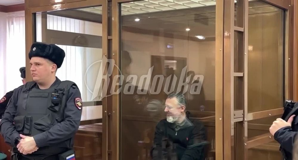 ���-������� ������� ��� ����� ������ (��������) ���������� � 4 ����� ������� ������� �� ������� � �����������