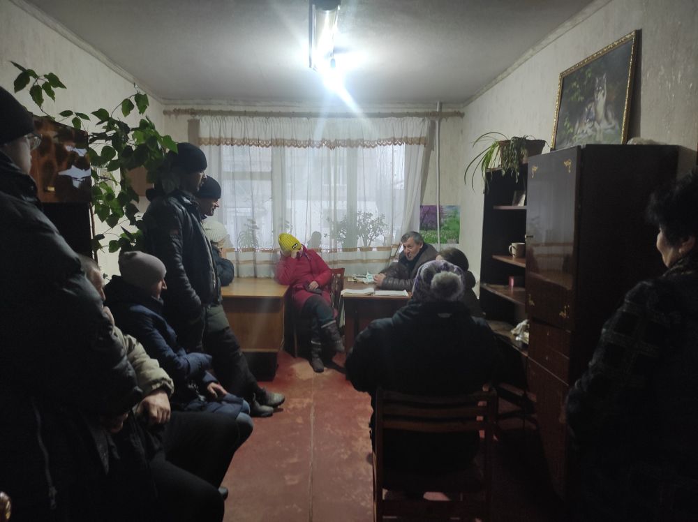 ������� 25.01.2024 ���� ����� ����������� ���������� ������������� ������ ��������� ���������� ������ ������� � �������� ����������� ��� ������������� ������ �������� ���� � 5�