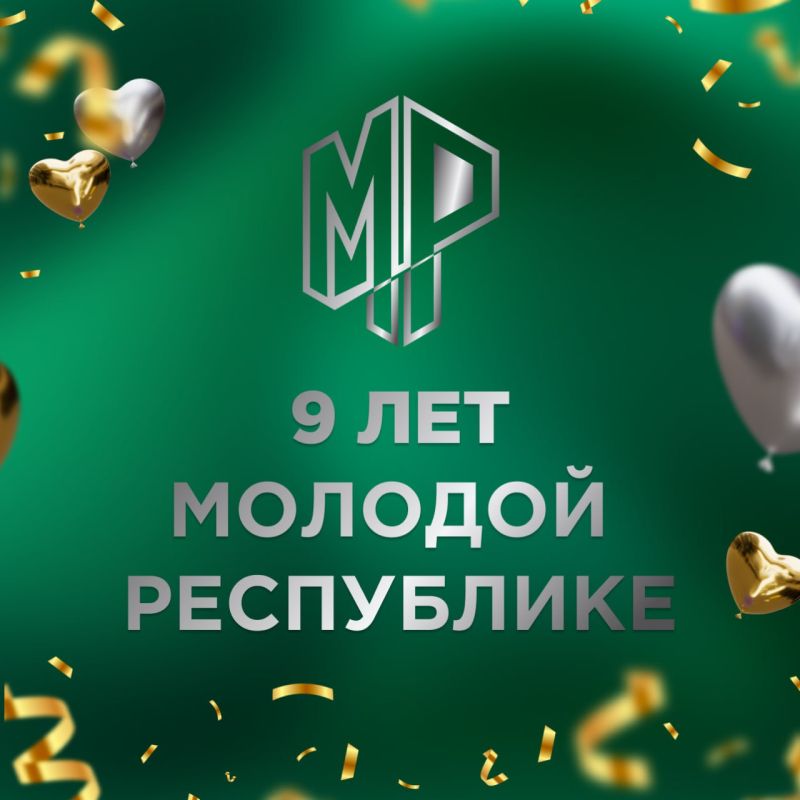 ������� ���������. 25 ������ 2015 ���� ��� ����� ����� �� ��� �������� ����� �������. ���� ������� ������� ����������