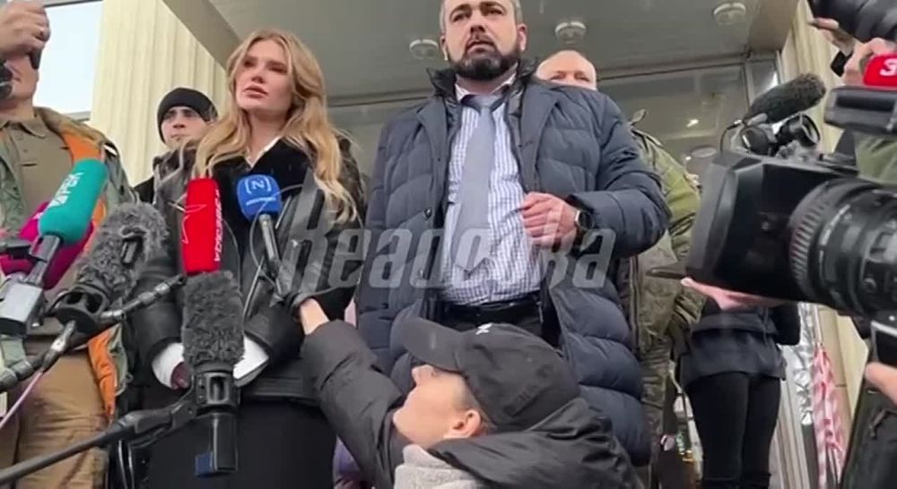 ����� ����� ������� (���������) ����� ���������� �������� � ������� ���-�������� ������� ��� ����������� � ������� ����� ������� �������