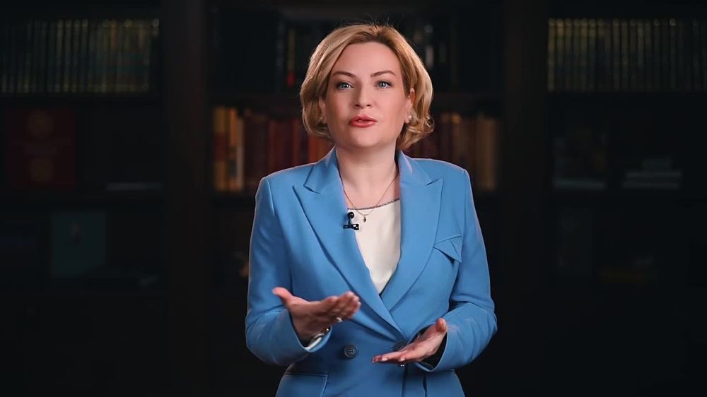 ����� ��������: ���������� � ���� ��������!