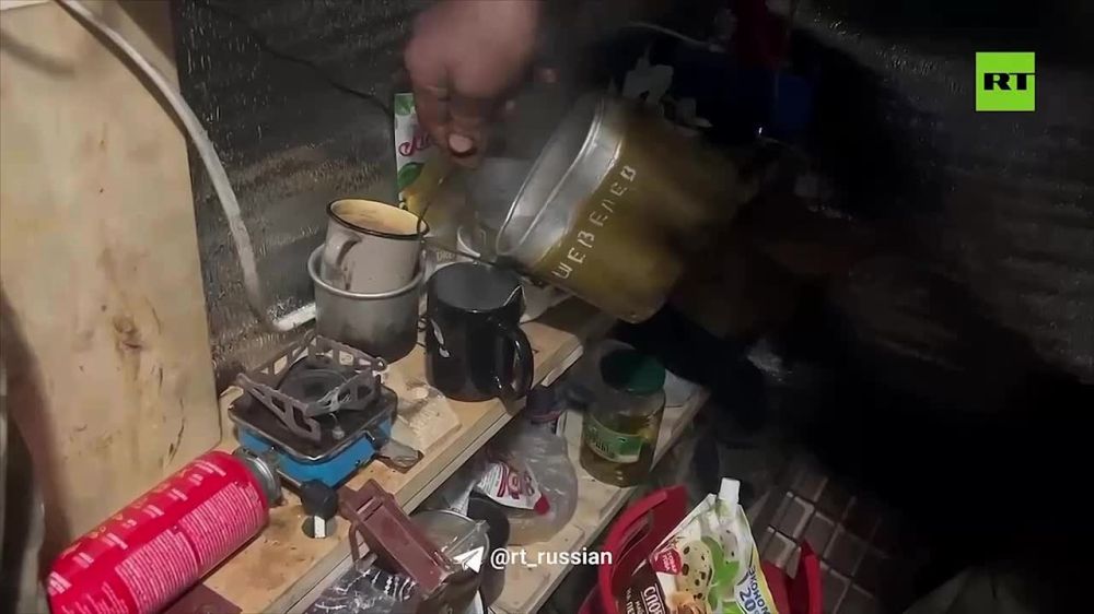 ��������� �������: ������ ���������� ����� - ���, ��� �������, �������
