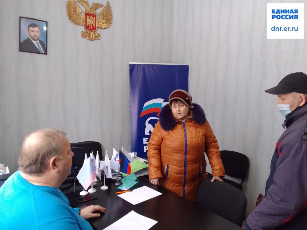 ���� ������: ����� �������. 25 ������, ��������� ���� ������� � ������������ �������� ������������� ������������ ������ ������� ������� ���������� ������ ������ �������. ����� ������ ������� ��������� ������ ��� ������ �������