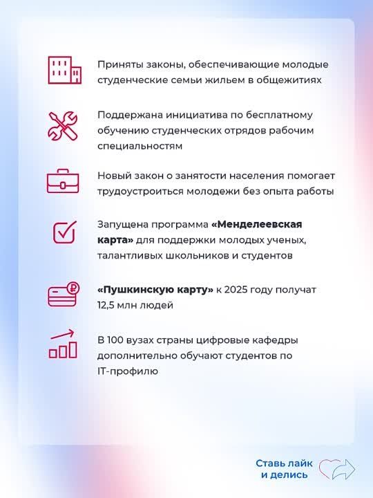 ������������ � ���������� ����! ����������� �������� �������� ����� � ��������� ����� ���������, ��������� �������� � ��������� ���������