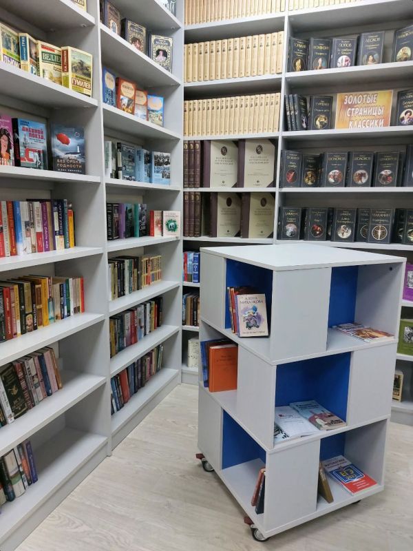 � ��� ������� ��� ��������� ���������� � ���������, ������������ � ���������� �������