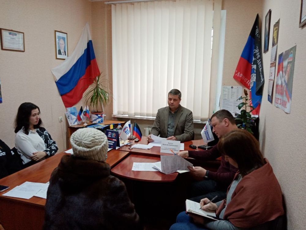 ������� ������: �������, 25 ������, ����� ���� ������� � ������������ ������� ������������� ������ ������� �����߻ ������������ ������ ������ �������