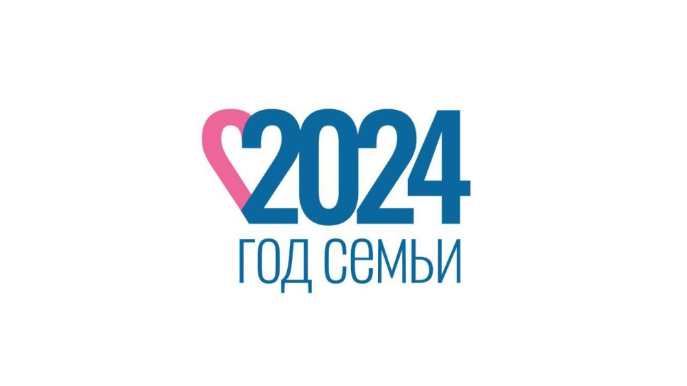 � ���������� ����� ��������� ��������� ����������� �����, �������� ������� ������������� ��� ������ ����������