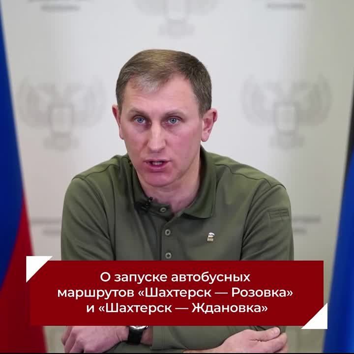 � ������� ���������� ��������� ��������� � ������� � ��������� � ��������