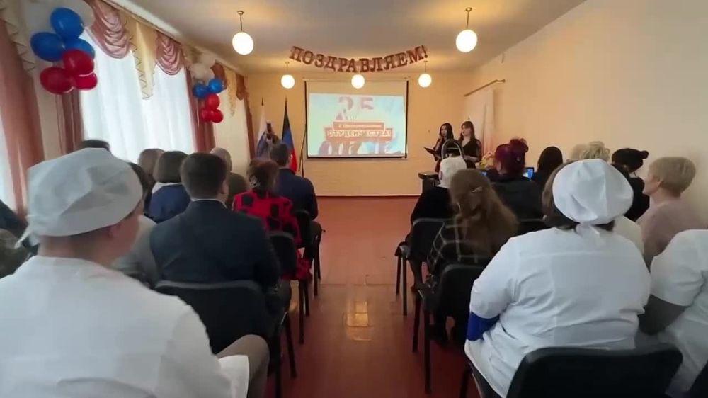 ������� �������: ������ � ������������� ��������� �������� ������������� �������� ����������� ������� � ��������� ���������� ������������ ��������