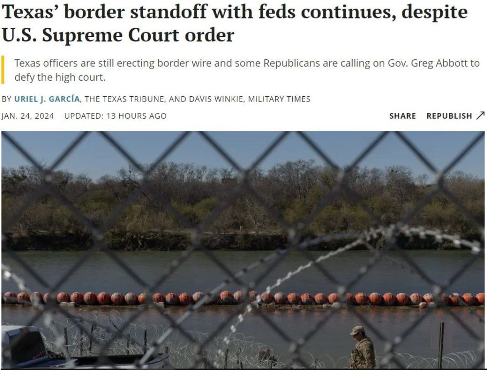 ������� ��������: ������ ��� ���� ����� ����� ������� ���� � �������, ����� ��������� ������������ ������� ����� � ���� ����� �� ���-���� �� ������� � ��������