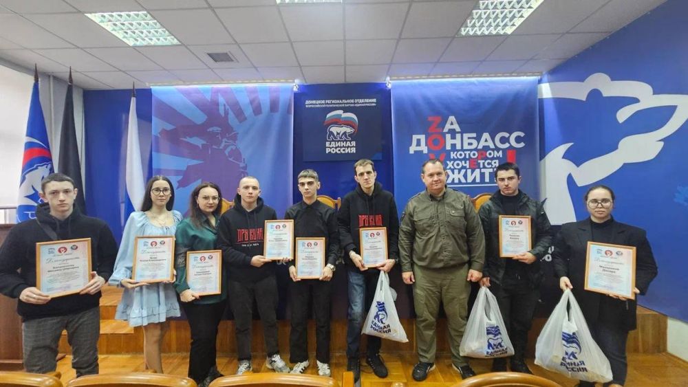 � ����� �������� � �������!