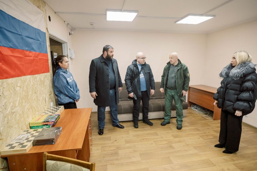 ���� ������: � ���������� ������������ ��������� ���������, ������ ���������������� ������ ������� � ��������� ���������� ������, ������������� �������� ��������� ���� � ��������� ������� ��������� ������� ����� ������ � ������ � ���������� ������