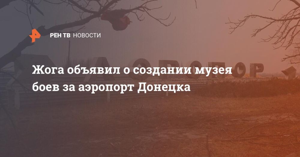 ���� ������� � �������� ����� ���� �� �������� �������