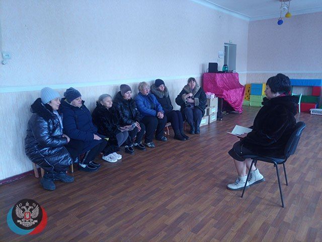 ����� ������������� ������������������� ������, ��������� �������� ��������� ������������� �������� ��������� ����������...