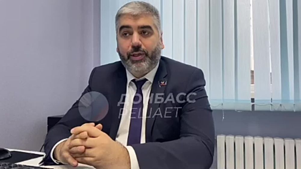 ������� ��������: ���������� � ��� �������� �������������� ������������