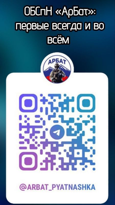 ������ �������� ������ � ������ �������������� � ���������� ��������� ������������ ���������� ������
