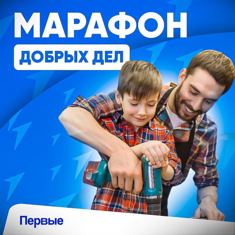 �������� ������ ��������� ������� ������� ���