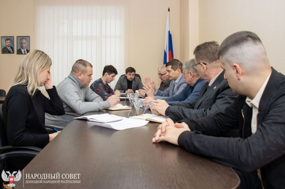 �������� ���������� ���������� ������ � ���������� �������� �� �������� ��������� ������������� ����