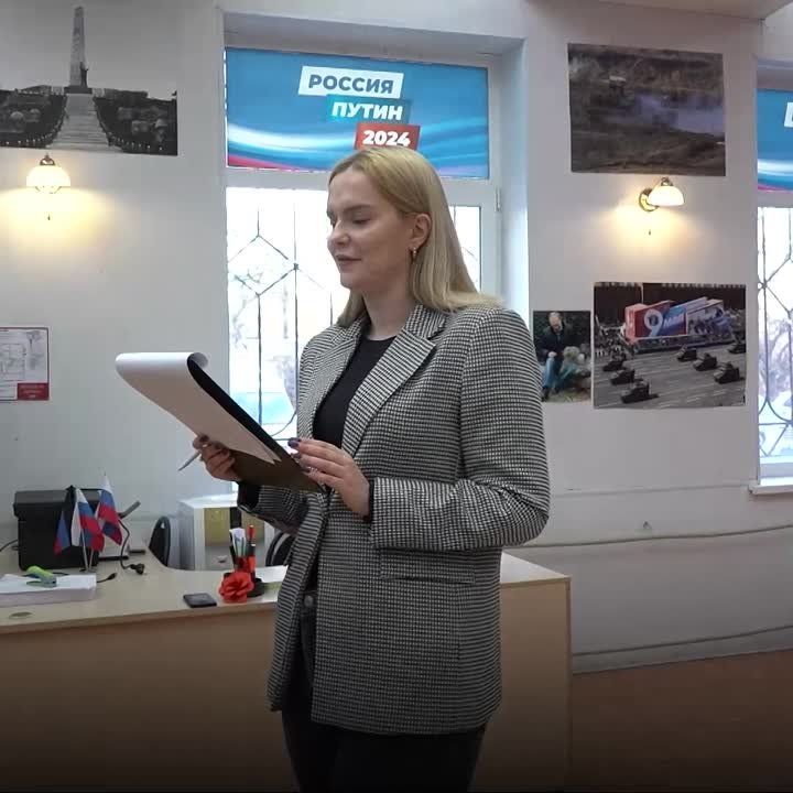 �������� ������� ��� ��������� ���� ������ �� ������� ������� ���������� ������