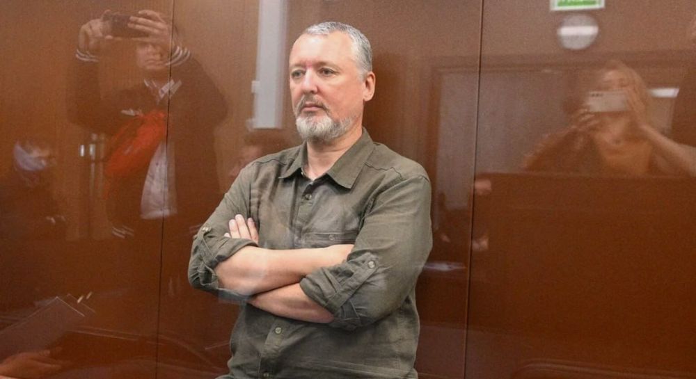 ��� � ������ ���������� ������� �������� ������� ��� ����� ������� (���������) � 4 ����� �������