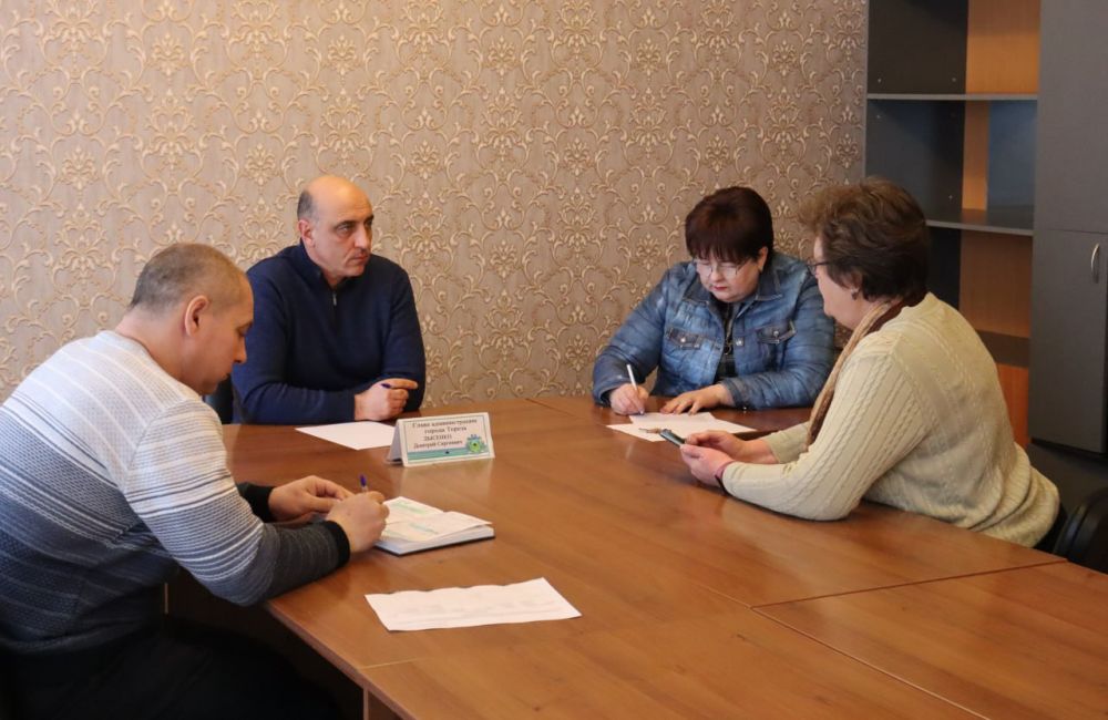 �������, 25 ������ 2024 ����, ����� �������������� ����������� ��������� ����� ����� ������� ������� ������ ����� ��������� �� ������ ��������