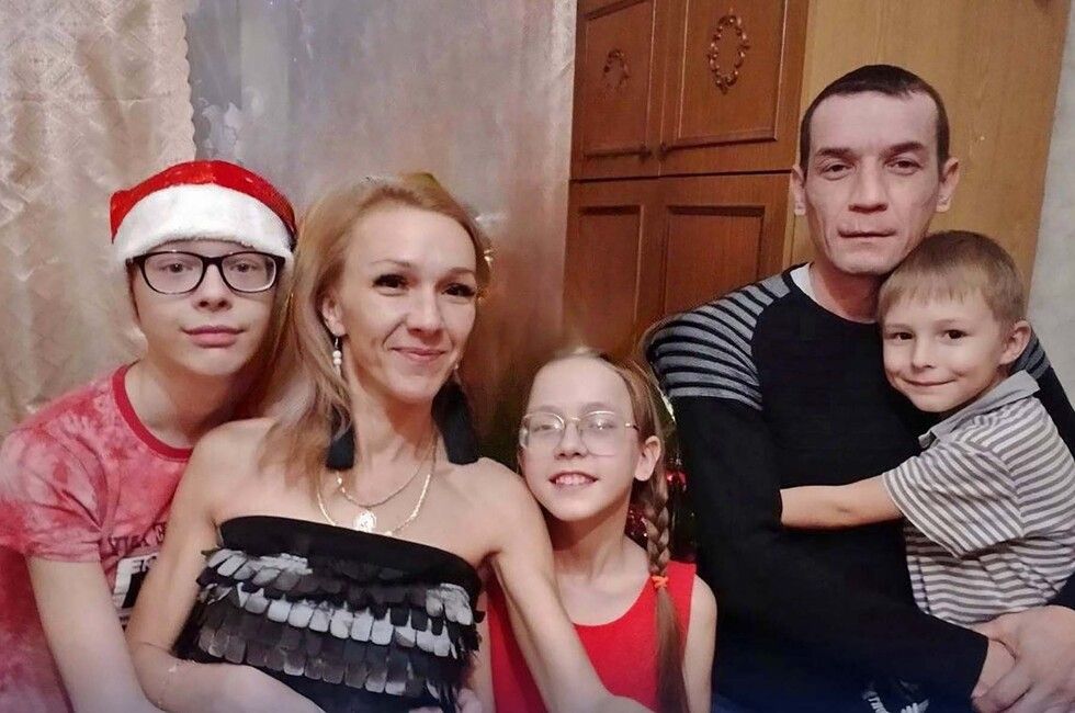 ����������� ���� �� ������� ��������, ��� ��� ����� ������� �������� � ������ �������� ���������