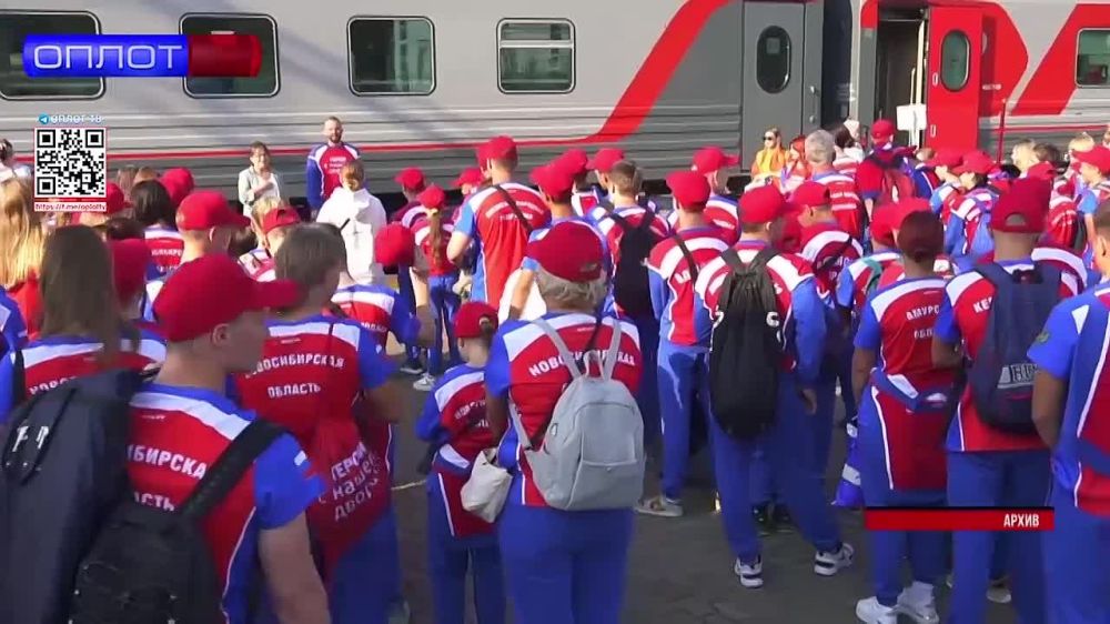 ������ ������ ����� ����� ������!