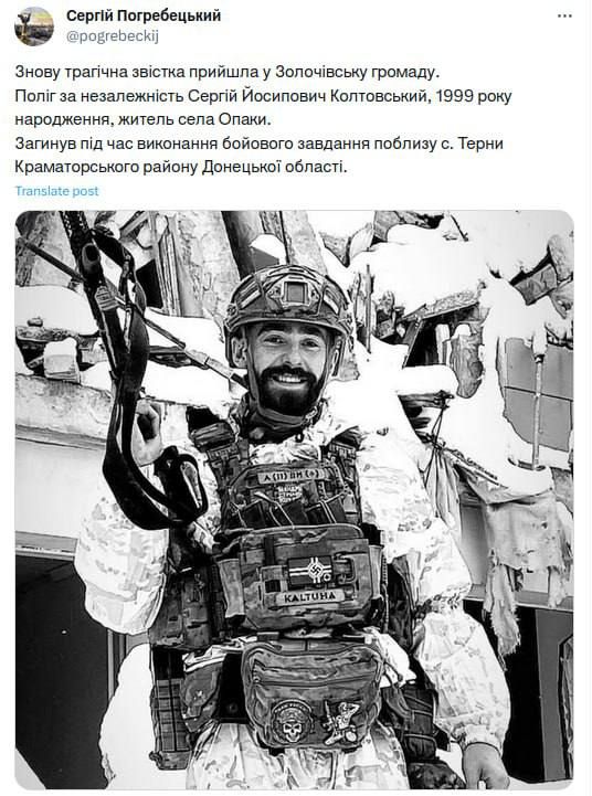 ��������� ���: ������� �� ������� ���. ��� ������� ���������