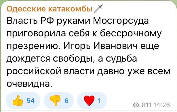 ���� ��������: ���� �� ������ � ������������ ��������, ���������� �� ���������� ��������� ������ � ������ �����������