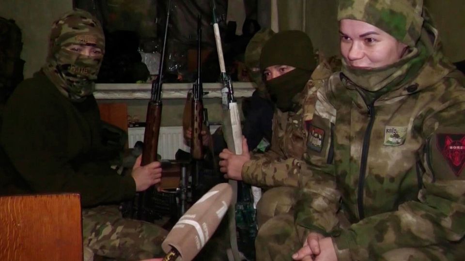 ���������� ����� �������� ����� �� ����������