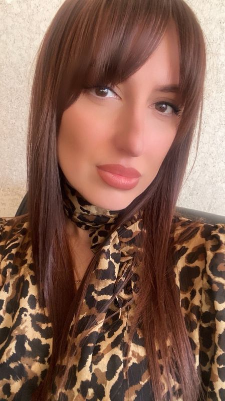 ����� �����: ������� ���� ���� �������� ��������� ������������ �������� ����������� ���������� ������ �������� �������� ���������� ���� �������